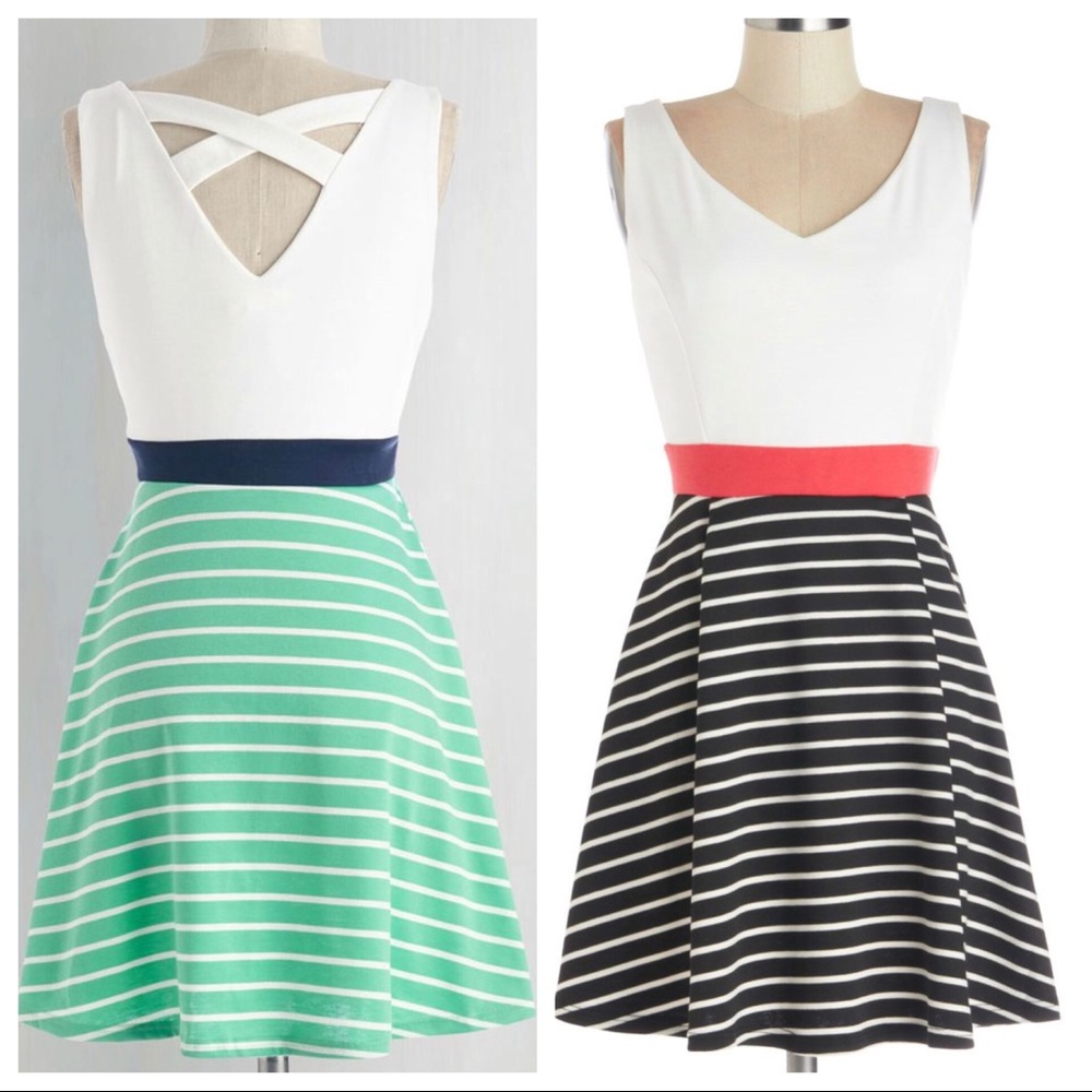 ISO this dress! Please share! - Picture 1 of 1